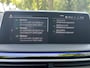 BMW 7-Serie 745e High Executive M-Sport/ Schuif-kantel dak / Hud / Led / Carplay / dealer onderhouden /
