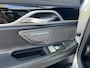 BMW 7-Serie 745e High Executive M-Sport/ Schuif-kantel dak / Hud / Led / Carplay / dealer onderhouden /