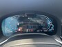BMW 7-Serie 745e High Executive M-Sport/ Schuif-kantel dak / Hud / Led / Carplay / dealer onderhouden /