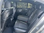BMW 7-Serie 745e High Executive M-Sport/ Schuif-kantel dak / Hud / Led / Carplay / dealer onderhouden /