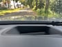 BMW 7-Serie 745e High Executive M-Sport/ Schuif-kantel dak / Hud / Led / Carplay / dealer onderhouden /