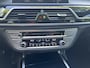 BMW 7-Serie 745e High Executive M-Sport/ Schuif-kantel dak / Hud / Led / Carplay / dealer onderhouden /