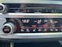 BMW 7-Serie 745e High Executive M-Sport/ Schuif-kantel dak / Hud / Led / Carplay / dealer onderhouden /