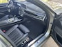 BMW 7-Serie 745e High Executive M-Sport/ Schuif-kantel dak / Hud / Led / Carplay / dealer onderhouden /