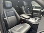 Land Rover Range Rover Sport 3.0 TDV6 HSE Dynamic *NAVI*PANO-DAK*ELEC TREKHAAK*LEDER*CAR PLAY*