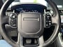 Land Rover Range Rover Sport 3.0 TDV6 HSE Dynamic *NAVI*PANO-DAK*ELEC TREKHAAK*LEDER*CAR PLAY*