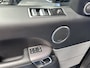 Land Rover Range Rover Sport 3.0 TDV6 HSE Dynamic *NAVI*PANO-DAK*ELEC TREKHAAK*LEDER*CAR PLAY*
