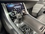 Land Rover Range Rover Sport 3.0 TDV6 HSE Dynamic *NAVI*PANO-DAK*ELEC TREKHAAK*LEDER*CAR PLAY*