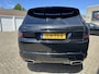 Land Rover Range Rover Sport 3.0 TDV6 HSE Dynamic *NAVI*PANO-DAK*ELEC TREKHAAK*LEDER*CAR PLAY*
