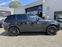 Land Rover Range Rover Sport 3.0 TDV6 HSE Dynamic *NAVI*PANO-DAK*ELEC TREKHAAK*LEDER*CAR PLAY*