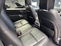 Land Rover Range Rover Sport 3.0 TDV6 HSE Dynamic *NAVI*PANO-DAK*ELEC TREKHAAK*LEDER*CAR PLAY*