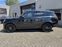 Land Rover Range Rover Sport 3.0 TDV6 HSE Dynamic *NAVI*PANO-DAK*ELEC TREKHAAK*LEDER*CAR PLAY*