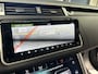 Land Rover Range Rover Sport 3.0 TDV6 HSE Dynamic *NAVI*PANO-DAK*ELEC TREKHAAK*LEDER*CAR PLAY*