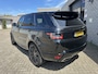 Land Rover Range Rover Sport 3.0 TDV6 HSE Dynamic *NAVI*PANO-DAK*ELEC TREKHAAK*LEDER*CAR PLAY*