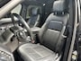 Land Rover Range Rover Sport 3.0 TDV6 HSE Dynamic *NAVI*PANO-DAK*ELEC TREKHAAK*LEDER*CAR PLAY*