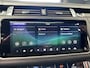 Land Rover Range Rover Sport 3.0 TDV6 HSE Dynamic *NAVI*PANO-DAK*ELEC TREKHAAK*LEDER*CAR PLAY*