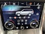 Land Rover Range Rover Sport 3.0 TDV6 HSE Dynamic *NAVI*PANO-DAK*ELEC TREKHAAK*LEDER*CAR PLAY*