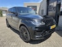 Land Rover Range Rover Sport 3.0 TDV6 HSE Dynamic *NAVI*PANO-DAK*ELEC TREKHAAK*LEDER*CAR PLAY*