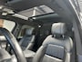 Land Rover Range Rover Sport 3.0 TDV6 HSE Dynamic *NAVI*PANO-DAK*ELEC TREKHAAK*LEDER*CAR PLAY*