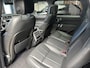 Land Rover Range Rover Sport 3.0 TDV6 HSE Dynamic *NAVI*PANO-DAK*ELEC TREKHAAK*LEDER*CAR PLAY*