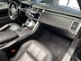 Land Rover Range Rover Sport 3.0 TDV6 HSE Dynamic *NAVI*PANO-DAK*ELEC TREKHAAK*LEDER*CAR PLAY*