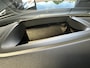 Land Rover Range Rover Sport 3.0 TDV6 HSE Dynamic *NAVI*PANO-DAK*ELEC TREKHAAK*LEDER*CAR PLAY*