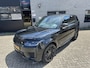Land Rover Range Rover Sport 3.0 TDV6 HSE Dynamic *NAVI*PANO-DAK*ELEC TREKHAAK*LEDER*CAR PLAY*