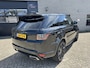 Land Rover Range Rover Sport 3.0 TDV6 HSE Dynamic *NAVI*PANO-DAK*ELEC TREKHAAK*LEDER*CAR PLAY*