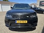 Land Rover Range Rover Sport 3.0 TDV6 HSE Dynamic *NAVI*PANO-DAK*ELEC TREKHAAK*LEDER*CAR PLAY*