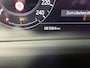 Land Rover Range Rover Sport 3.0 TDV6 HSE Dynamic *NAVI*PANO-DAK*ELEC TREKHAAK*LEDER*CAR PLAY*