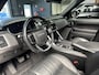 Land Rover Range Rover Sport 3.0 TDV6 HSE Dynamic *NAVI*PANO-DAK*ELEC TREKHAAK*LEDER*CAR PLAY*