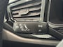 Volkswagen Polo 1.0 TSI Life | Airco | |All season banden | Adaptieve Cruise Control | Lichtmetalen velgen 15" | Apple Carplay/Android Auto