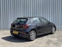 Volkswagen Polo 1.0 TSI Life | Airco | Adaptieve Cruise Control | Lichtmetalen velgen 15" | Apple Carplay/Android Auto