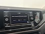 Volkswagen Polo 1.0 TSI Life | Airco | |All season banden | Adaptieve Cruise Control | Lichtmetalen velgen 15" | Apple Carplay/Android Auto