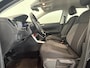 Volkswagen Polo 1.0 TSI Life | Airco | |All season banden | Adaptieve Cruise Control | Lichtmetalen velgen 15" | Apple Carplay/Android Auto