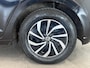 Volkswagen Polo 1.0 TSI Life | Airco | |All season banden | Adaptieve Cruise Control | Lichtmetalen velgen 15" | Apple Carplay/Android Auto