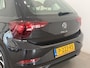 Volkswagen Polo 1.0 TSI Life | Airco | |All season banden | Adaptieve Cruise Control | Lichtmetalen velgen 15" | Apple Carplay/Android Auto