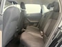 Volkswagen Polo 1.0 TSI Life | Airco | |All season banden | Adaptieve Cruise Control | Lichtmetalen velgen 15" | Apple Carplay/Android Auto