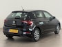 Volkswagen Polo 1.0 TSI Life | Airco | |All season banden | Adaptieve Cruise Control | Lichtmetalen velgen 15" | Apple Carplay/Android Auto