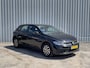 Volkswagen Polo 1.0 TSI Life | Airco | Adaptieve Cruise Control | Lichtmetalen velgen 15" | Apple Carplay/Android Auto