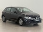 Volkswagen Polo 1.0 TSI Life | Airco | |All season banden | Adaptieve Cruise Control | Lichtmetalen velgen 15" | Apple Carplay/Android Auto
