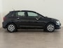 Volkswagen Polo 1.0 TSI Life | Airco | |All season banden | Adaptieve Cruise Control | Lichtmetalen velgen 15" | Apple Carplay/Android Auto