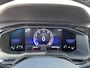 Volkswagen Polo 1.0 TSI Life | Airco | Adaptieve Cruise Control | Lichtmetalen velgen 15" | Apple Carplay/Android Auto