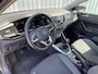 Volkswagen Polo 1.0 TSI Life | Airco | Adaptieve Cruise Control | Lichtmetalen velgen 15" | Apple Carplay/Android Auto