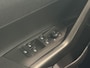 Volkswagen Polo 1.0 TSI Life | Airco | |All season banden | Adaptieve Cruise Control | Lichtmetalen velgen 15" | Apple Carplay/Android Auto