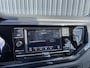 Volkswagen Polo 1.0 TSI Life | Airco | Adaptieve Cruise Control | Lichtmetalen velgen 15" | Apple Carplay/Android Auto