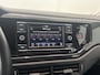 Volkswagen Polo 1.0 TSI Life | Airco | |All season banden | Adaptieve Cruise Control | Lichtmetalen velgen 15" | Apple Carplay/Android Auto
