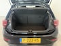Volkswagen Polo 1.0 TSI Life | Airco | |All season banden | Adaptieve Cruise Control | Lichtmetalen velgen 15" | Apple Carplay/Android Auto