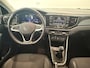 Volkswagen Polo 1.0 TSI Life | Airco | |All season banden | Adaptieve Cruise Control | Lichtmetalen velgen 15" | Apple Carplay/Android Auto