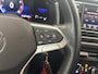 Volkswagen Polo 1.0 TSI Life | Airco | |All season banden | Adaptieve Cruise Control | Lichtmetalen velgen 15" | Apple Carplay/Android Auto